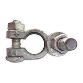 AG Battery Terminal with 8mm Stud Positive -